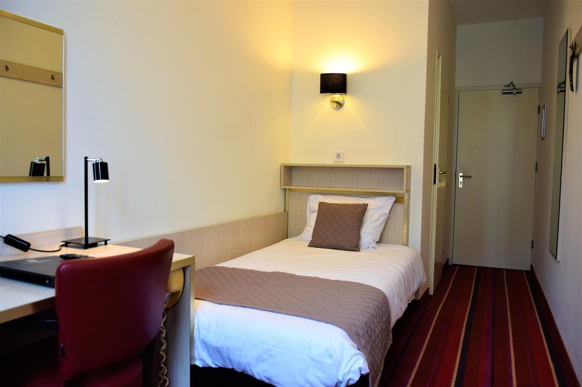 Prinsengracht Hotel Άμστερνταμ Εξωτερικό φωτογραφία