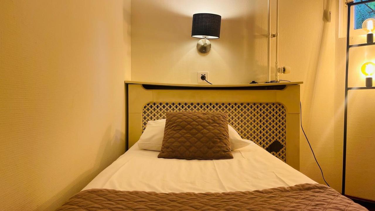 Prinsengracht Hotel Άμστερνταμ Εξωτερικό φωτογραφία