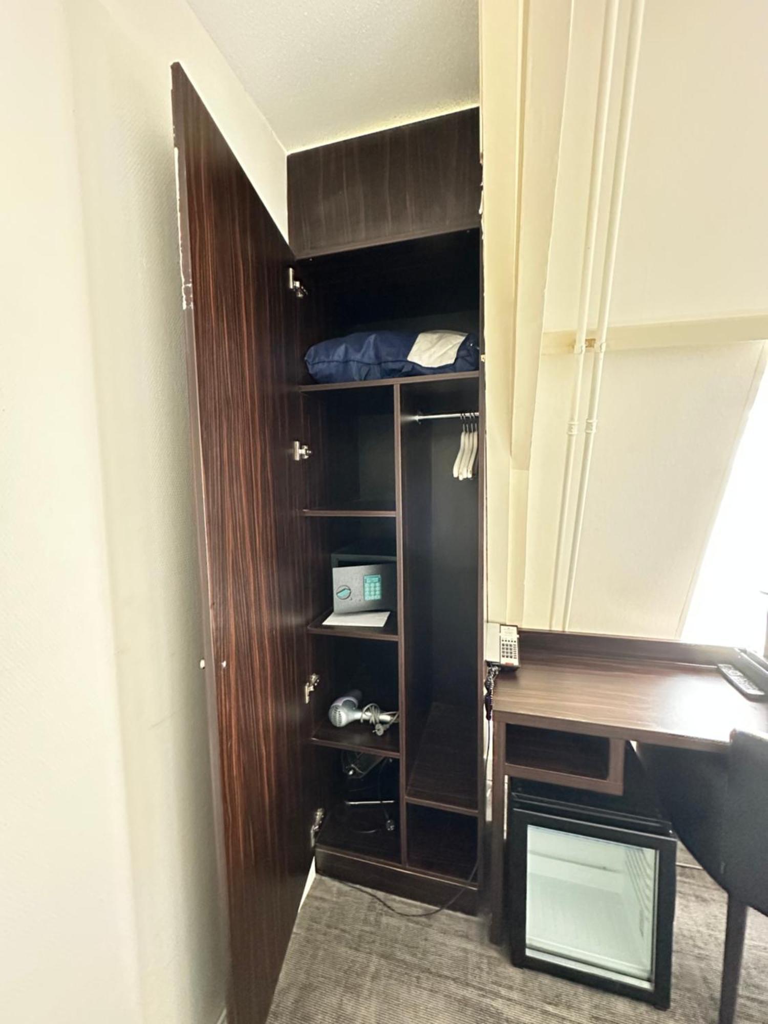 Prinsengracht Hotel Άμστερνταμ Εξωτερικό φωτογραφία